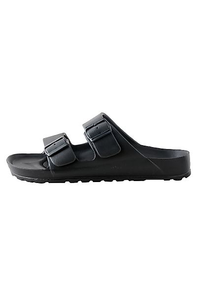 Next EVA-Sandalen mit 2 Schnallen Sandale günstig online kaufen