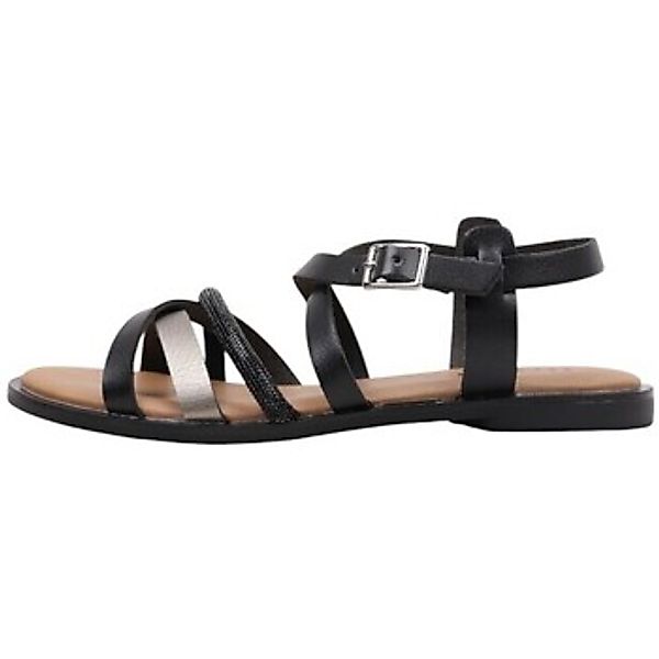Limma  Sandalen SESAMO günstig online kaufen