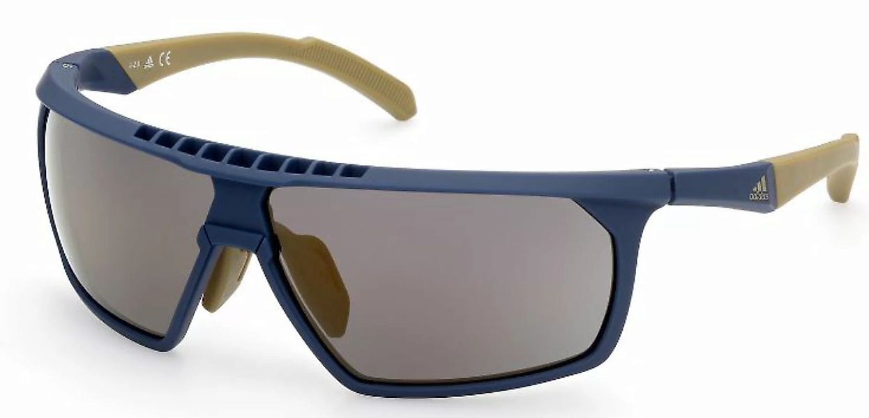 Adidas Sport SP0030/S 92G - Herren Sonnenbrille günstig online kaufen