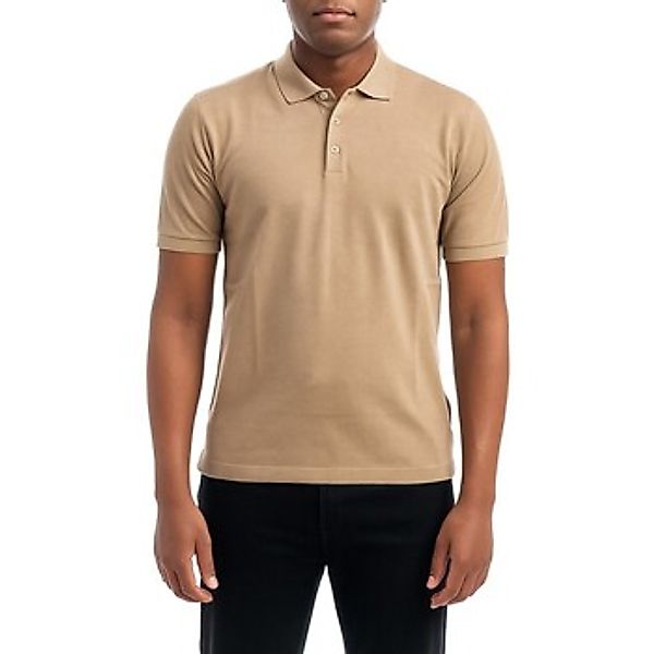 Out/Fit  T-Shirts & Poloshirts - günstig online kaufen