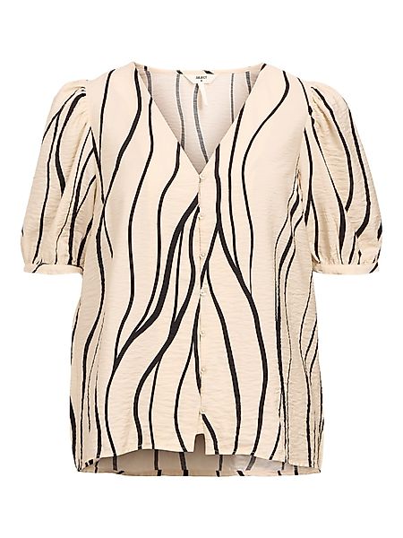 Object Damen Bluse 23043492 günstig online kaufen
