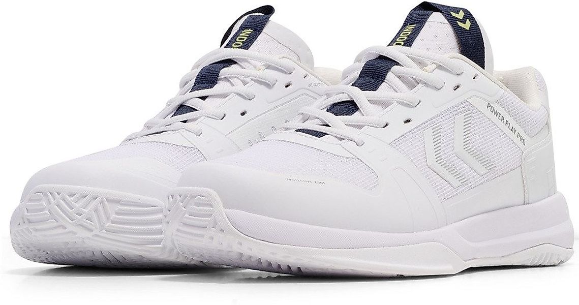 hummel Power Play Pro Handballschuh günstig online kaufen