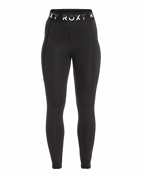 Roxy Leggings "Bold Moves" günstig online kaufen