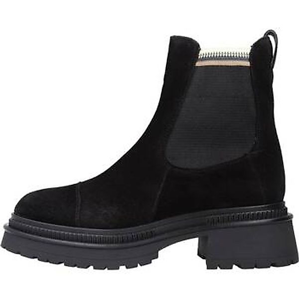 Alpe  Stiefel 2724 11 günstig online kaufen
