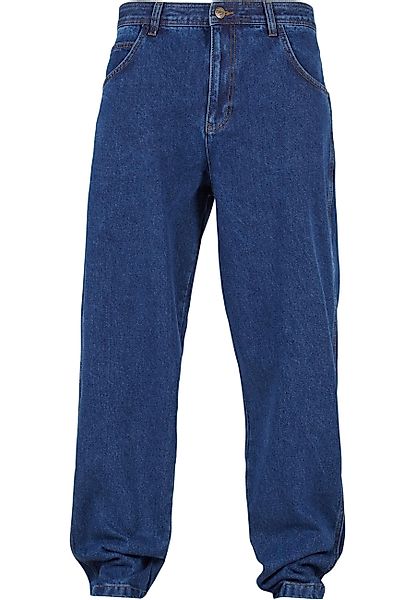 DEF Bequeme Jeans DEF Herren DEF günstig online kaufen