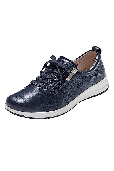 Caprice Outdoorschuh günstig online kaufen