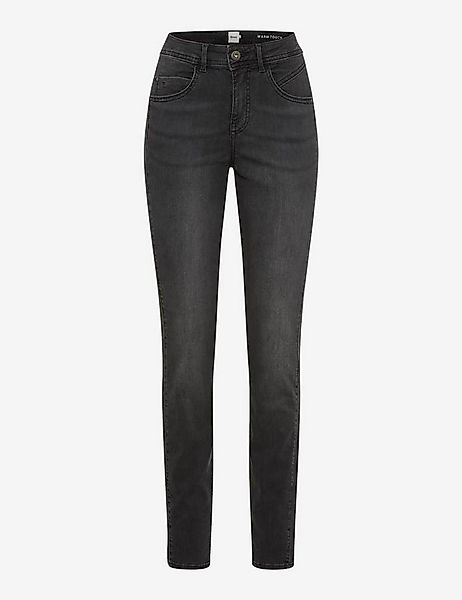 Brax 5-Pocket-Jeans günstig online kaufen