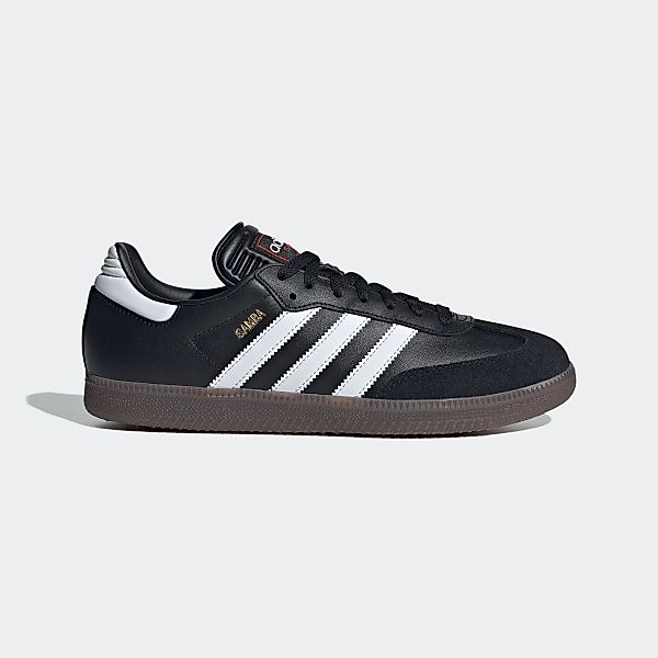 adidas Performance SAMBA IN FUSSBALLSCHUH Sneaker günstig online kaufen