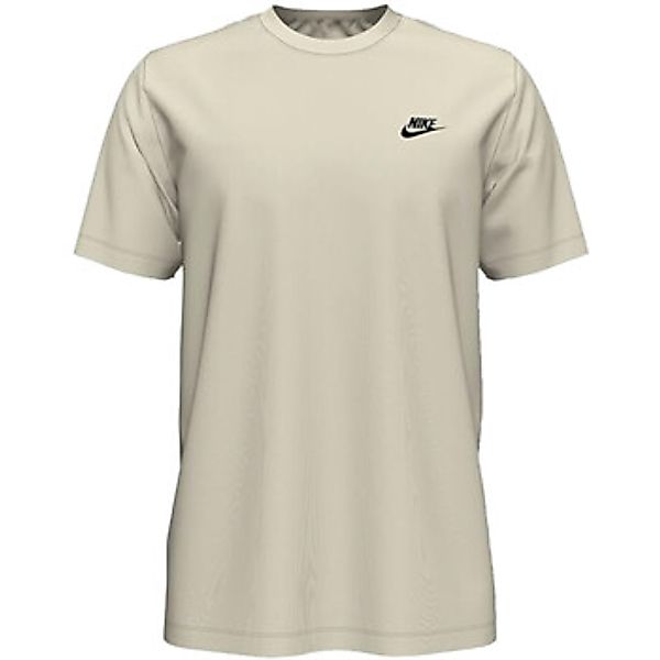 Nike  T-Shirt AR4997 günstig online kaufen