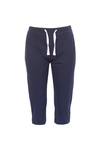 Era&Me Pyjama Era & Me Damen günstig online kaufen