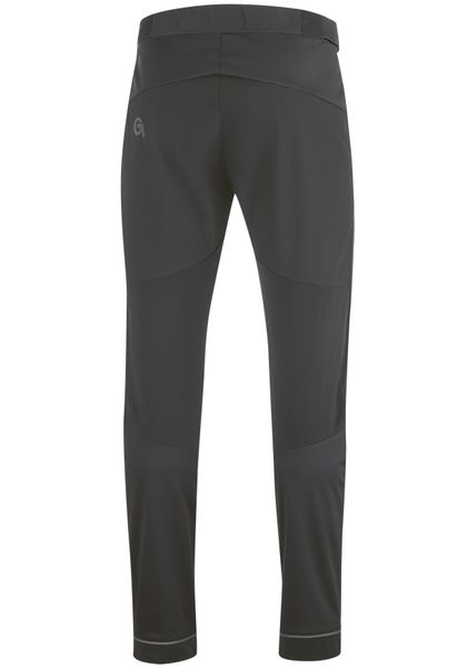 Gonso Fahrradhose "SKARN LIGHT M" lange Herren Radhose, Softshell-Hose mit günstig online kaufen