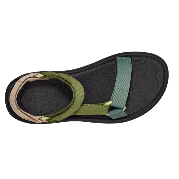 Teva Hurricane XLT2 Root Multi bunt günstig online kaufen