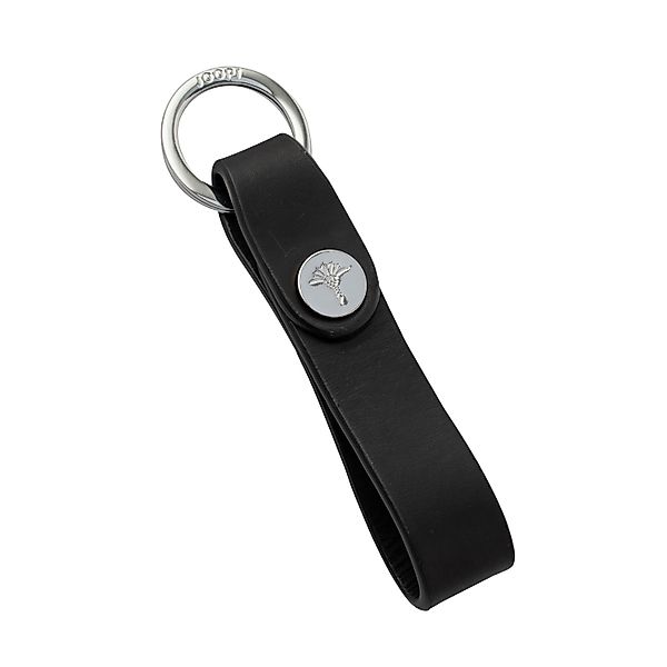 JOOP! Schlüsselanhänger Joop - Herren Schlüsselhalter günstig online kaufen