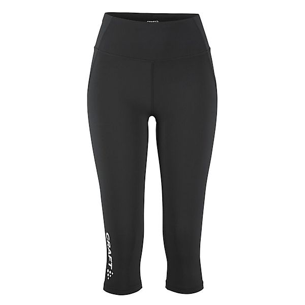 Craft Funktionstights Craft Damen Tight Rush günstig online kaufen
