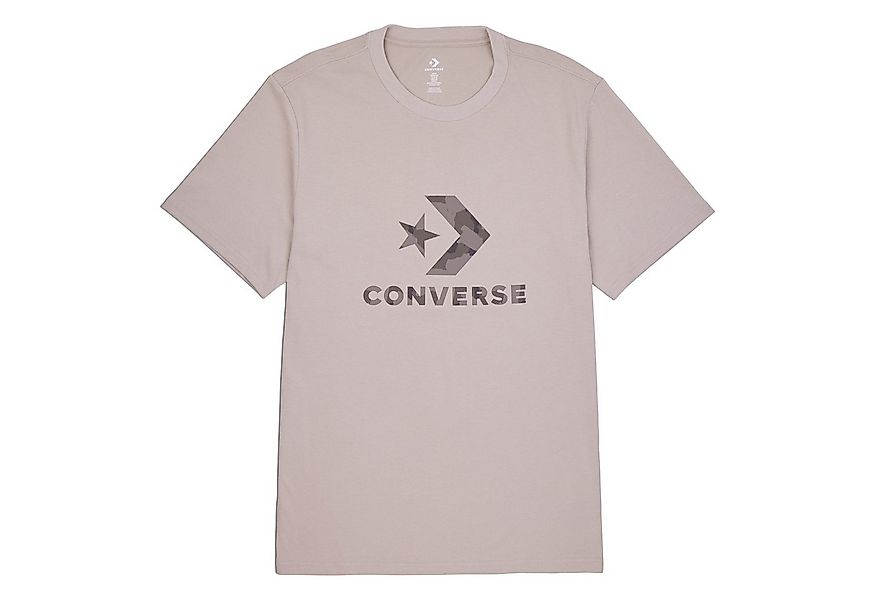 Converse T-Shirt günstig online kaufen