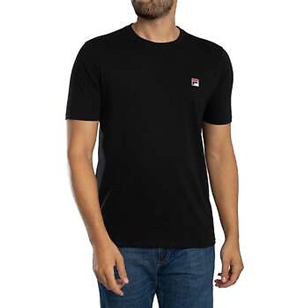 Fila  T-Shirt Sunny 2 T-Shirt günstig online kaufen
