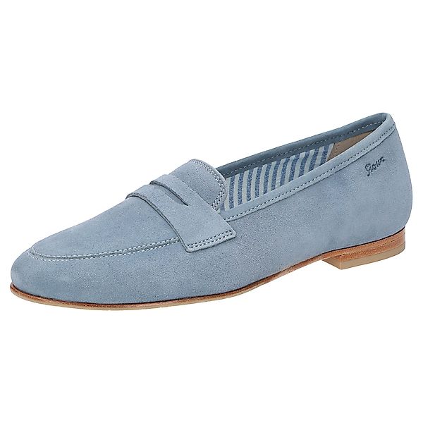 SIOUX Rilonka-700 Slipper günstig online kaufen