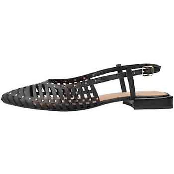 Gioseppo  Ballerinas 74076-JERICHON günstig online kaufen