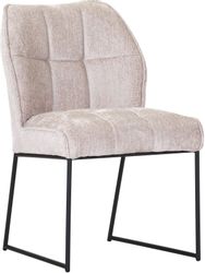 Gutmann Factory Esszimmerstuhl (1 St) günstig online kaufen