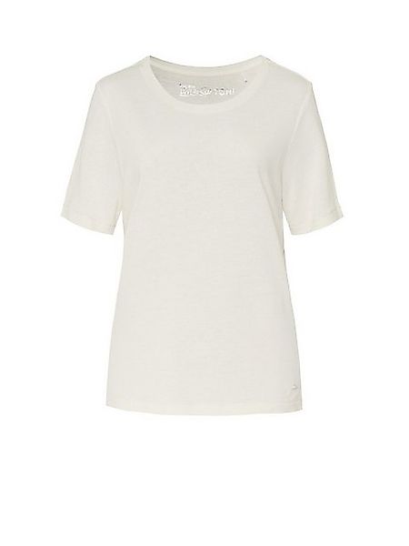 TONI T-Shirt günstig online kaufen