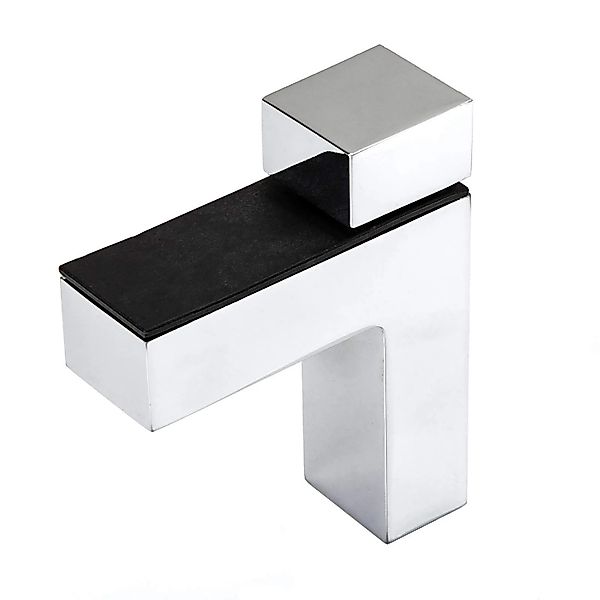 SOTECH Regalbodenträger HULK Chrom Poliert günstig online kaufen