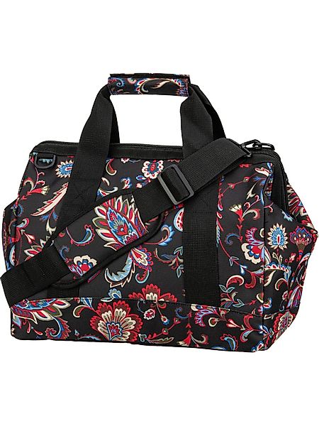 REISENTHEL® Schultertasche Allrounder günstig online kaufen