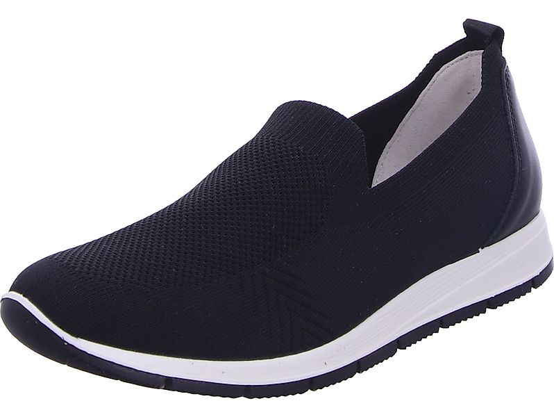 Imac Slipper echtes Leder günstig online kaufen