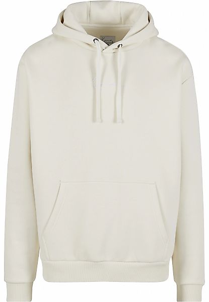 Karl Kani Rundhalspullover "Karl Kani Herren" 1 Stk. günstig online kaufen