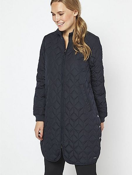 Ilse Jacobsen Steppjacke ART06 Leicht & flexibel, perfekt für Regenwetter, günstig online kaufen