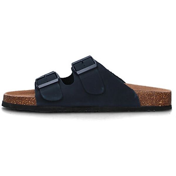 Colors of California  Pantoffeln HC.BIOM410/NAV günstig online kaufen