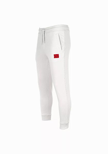 HUGO Jogginghose "Jogginghose Doak212" günstig online kaufen