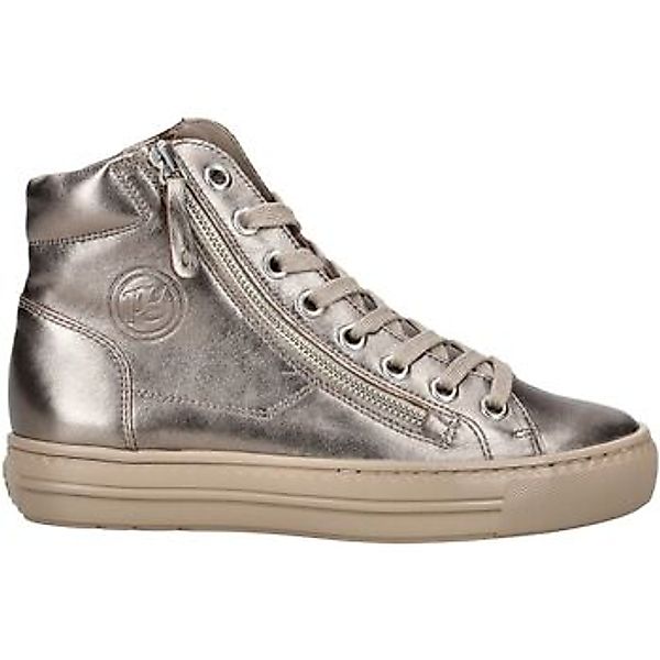 Paul Green  Turnschuhe Sneaker günstig online kaufen