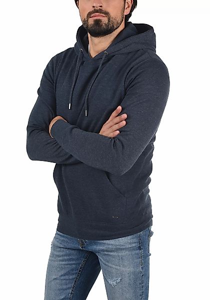 Solid Kapuzenpullover "Hoodie SDBert" günstig online kaufen