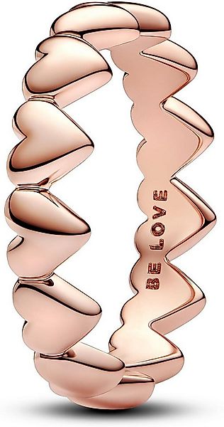 Pandora Fingerring Pandora 183427C00 Damenring günstig online kaufen