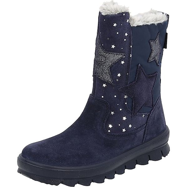 Superfit FLAVIA 00219 Winterstiefel günstig online kaufen