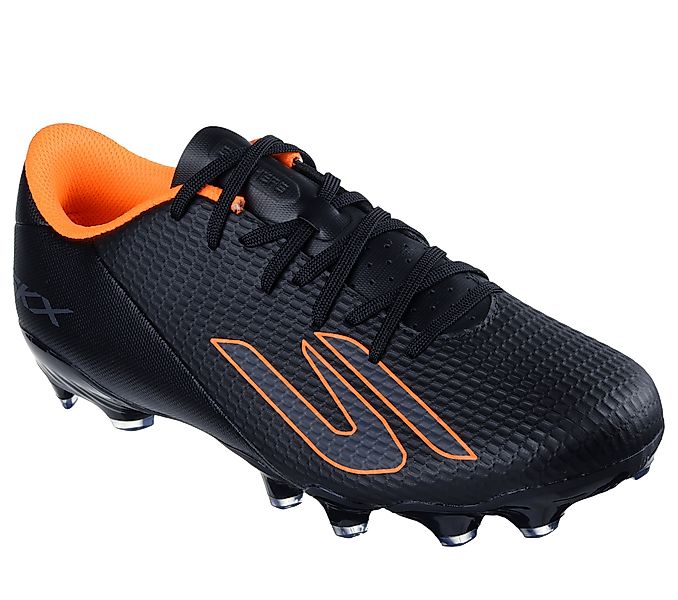Skechers GOLD FG, Go Soccer Mens, günstig online kaufen