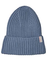 VAUDE Beanie Moena Beanie II (Ein günstig online kaufen