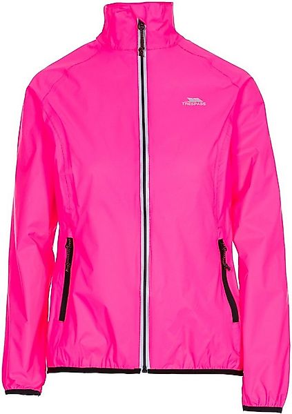 Trespass Regenjacke günstig online kaufen