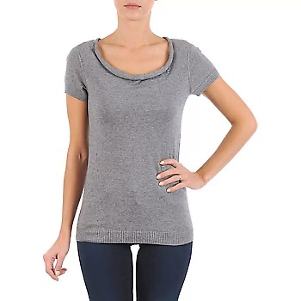 La City  T-Shirt PULL COL BEB günstig online kaufen