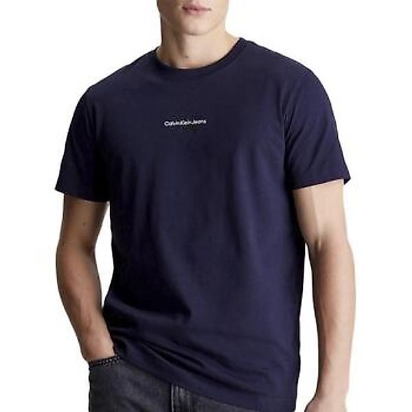 Calvin Klein Jeans  T-Shirt J30J323483 günstig online kaufen