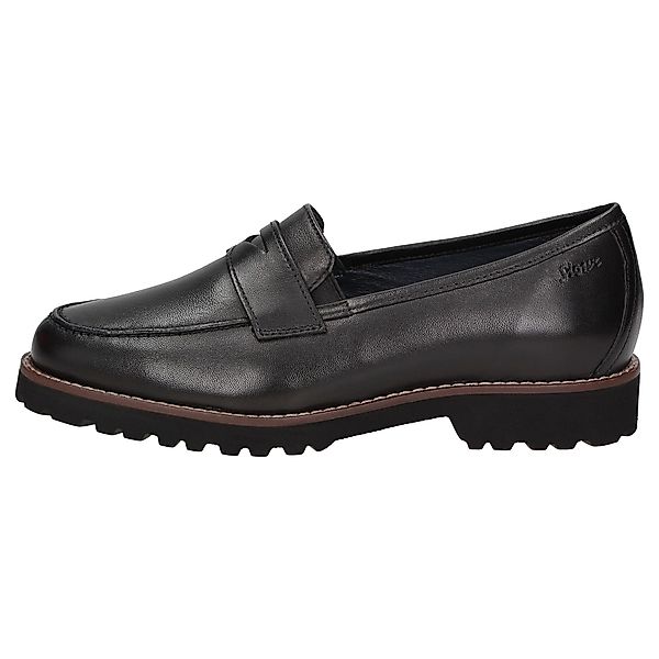SIOUX Meredith-709-H Slipper günstig online kaufen