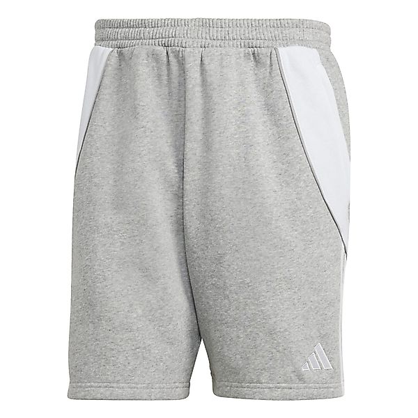 adidas Performance Trainingsshorts adidas Herren Short günstig online kaufen