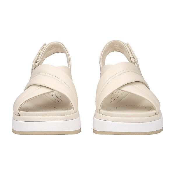 Clarks Tuscan Cross Sandale günstig online kaufen
