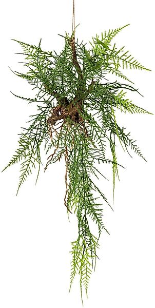 Kunstranke, Creativ green, Höhe 70 cm günstig online kaufen