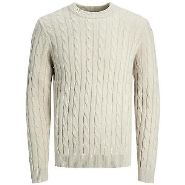 Jack & Jones  Pullover 12287104-MOO günstig online kaufen