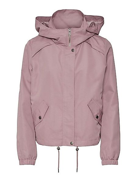 Vero Moda Langjacke Zoa (1-St) günstig online kaufen