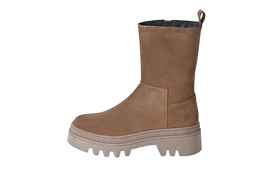 Apple of Eden DAZE Ankleboots günstig online kaufen