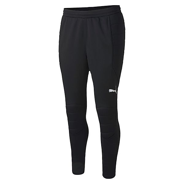 PUMA Fußball Torwarthose Puma Herren Torwarthose günstig online kaufen