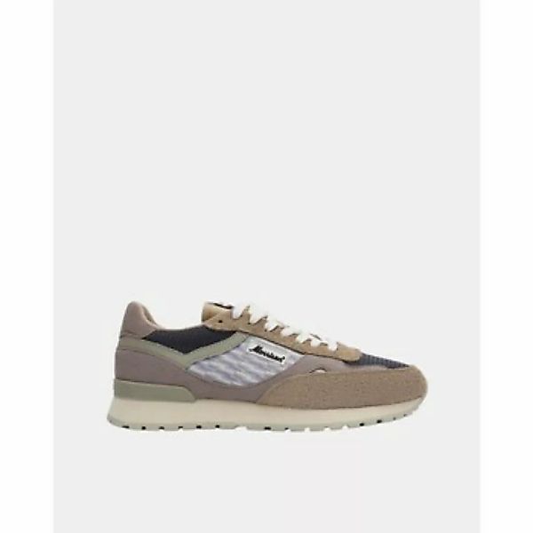 Morrison  Sneaker FLINT ALPHA günstig online kaufen