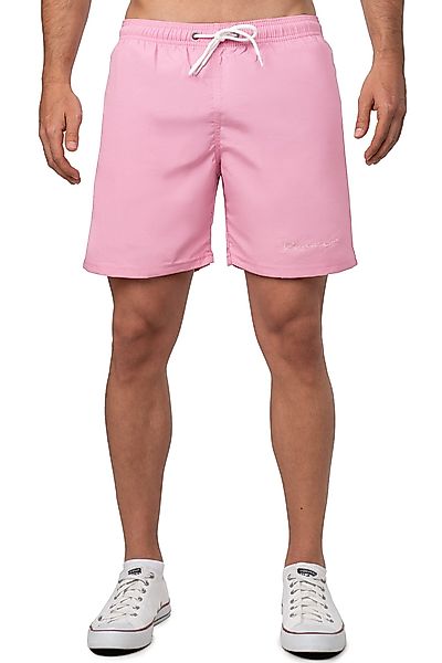 Reichstadt Shorts Reichstadt Herren Badeshorts 25RS073 günstig online kaufen